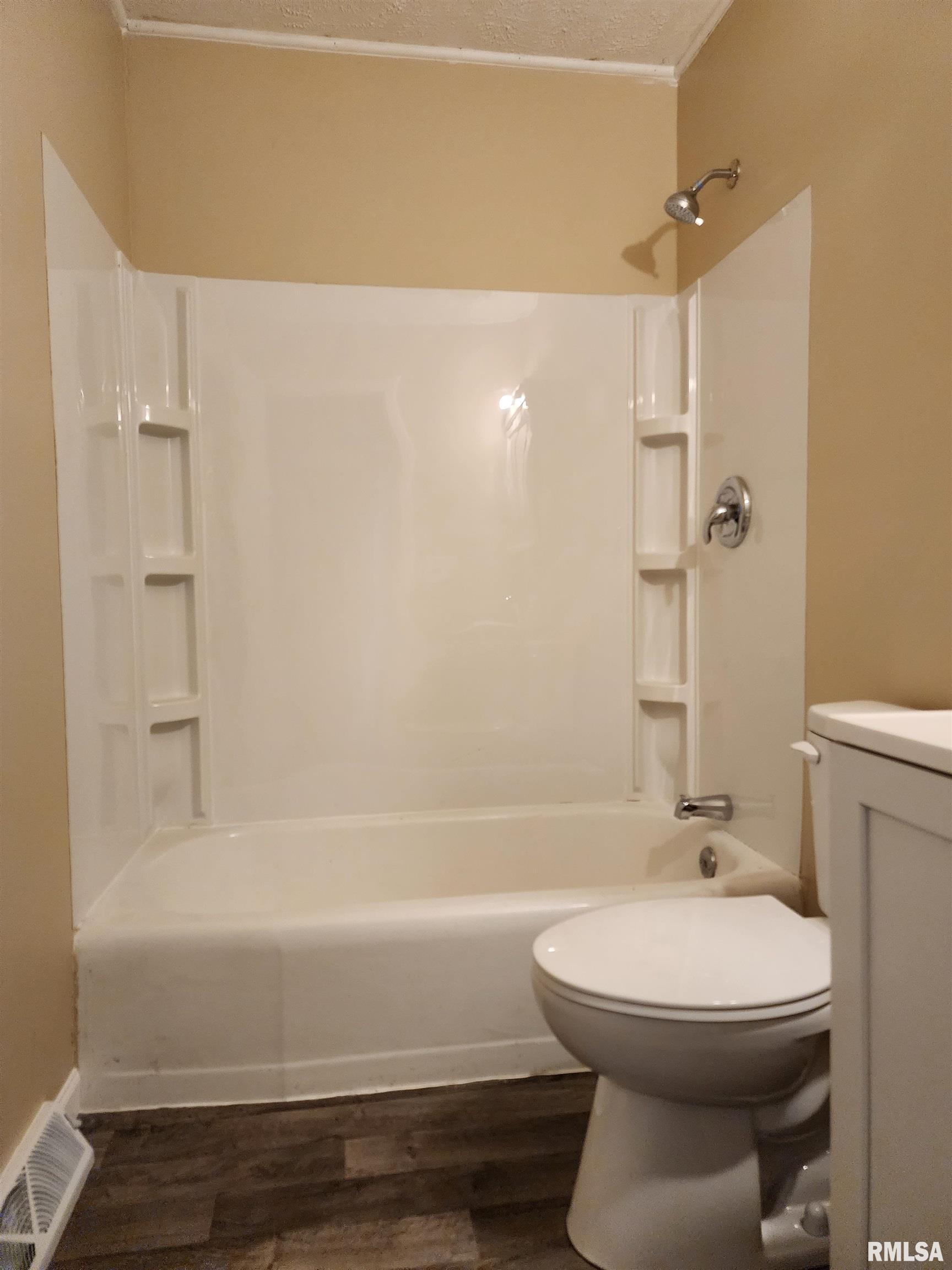 502 North Stephens Avenue Springfield, IL 62702 - Photo 42 of 52 Gallery Image 42