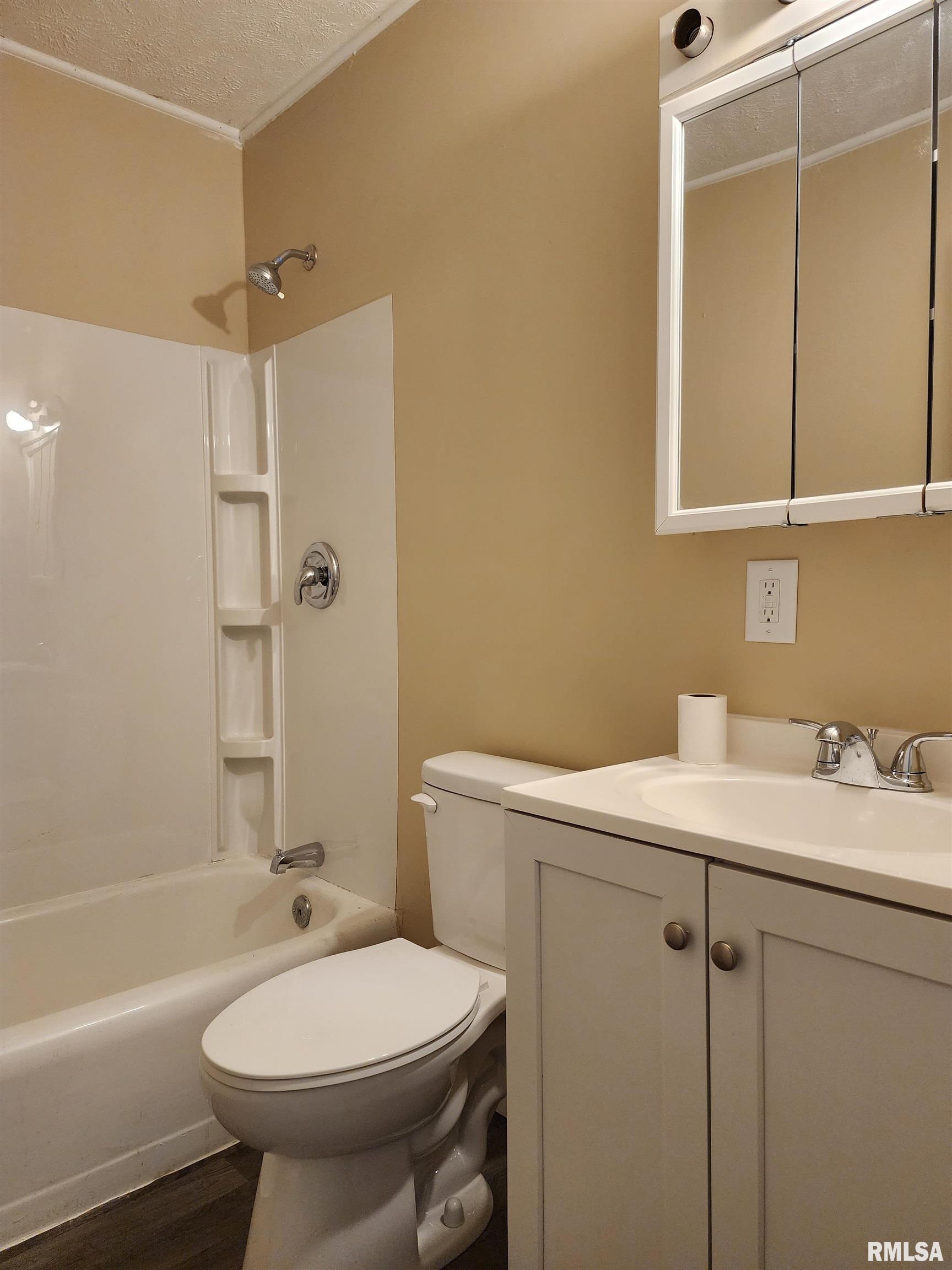 502 North Stephens Avenue Springfield, IL 62702 - Photo 43 of 52 Gallery Image 43