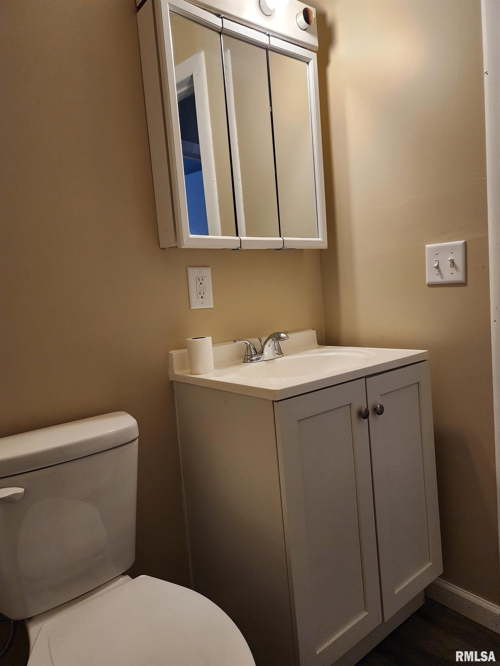 502 North Stephens Avenue Springfield, IL 62702 - Photo 44 of 52 Gallery Image 44