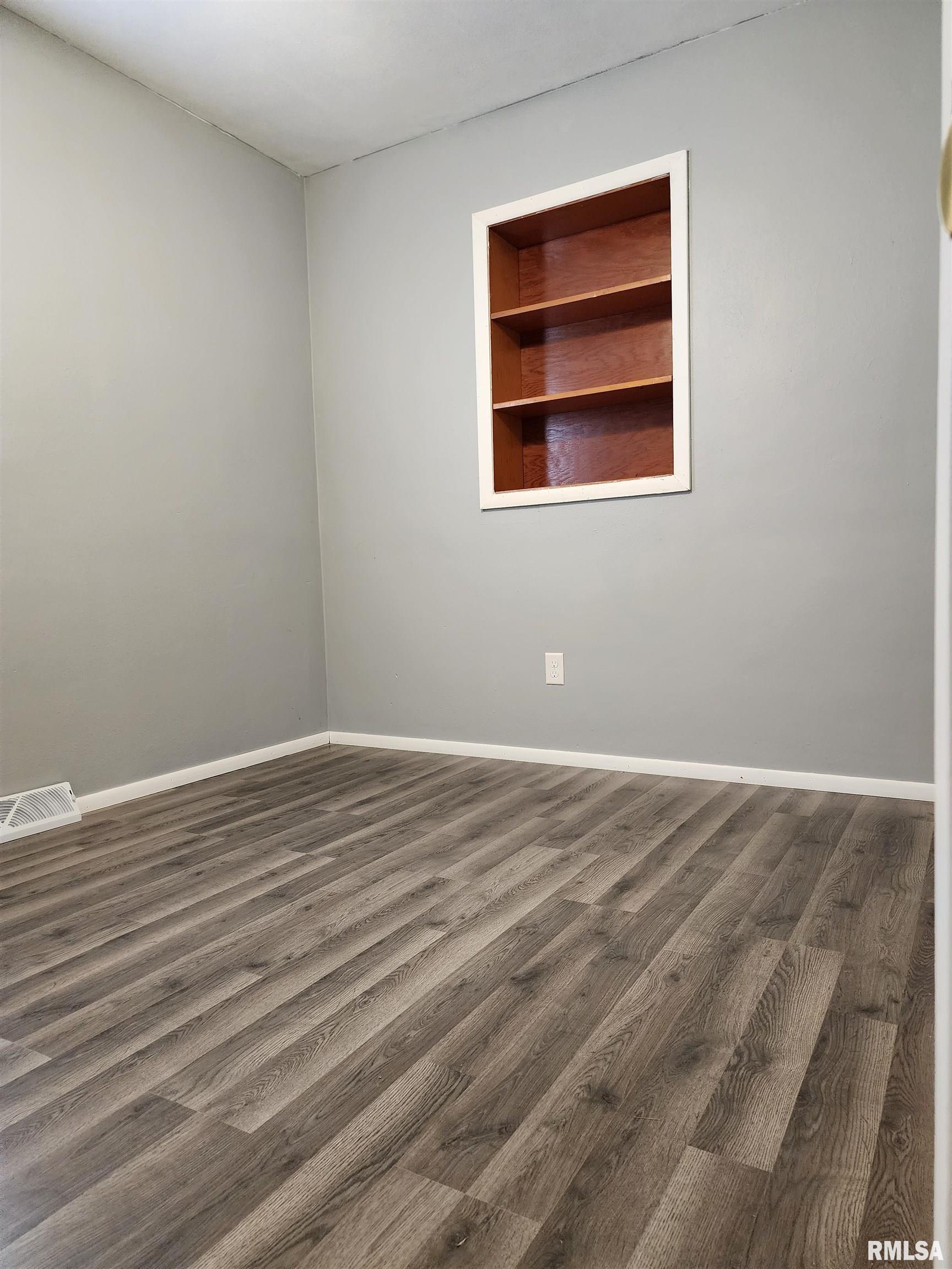 502 North Stephens Avenue Springfield, IL 62702 - Photo 45 of 52 Gallery Image 45