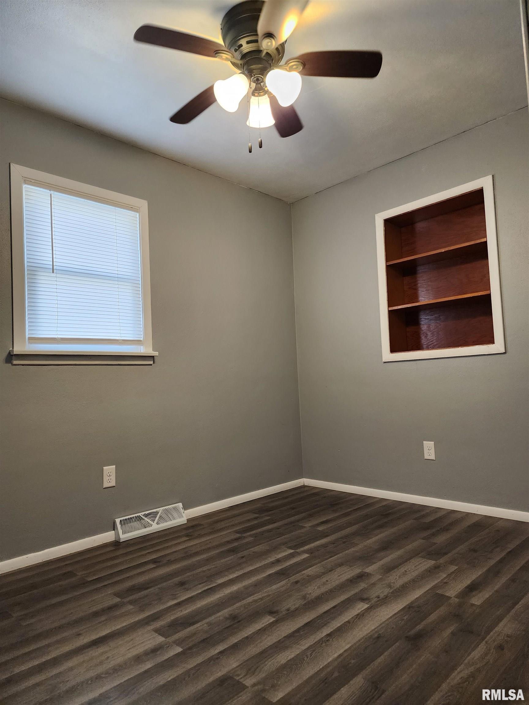 502 North Stephens Avenue Springfield, IL 62702 - Photo 46 of 52 Gallery Image 46