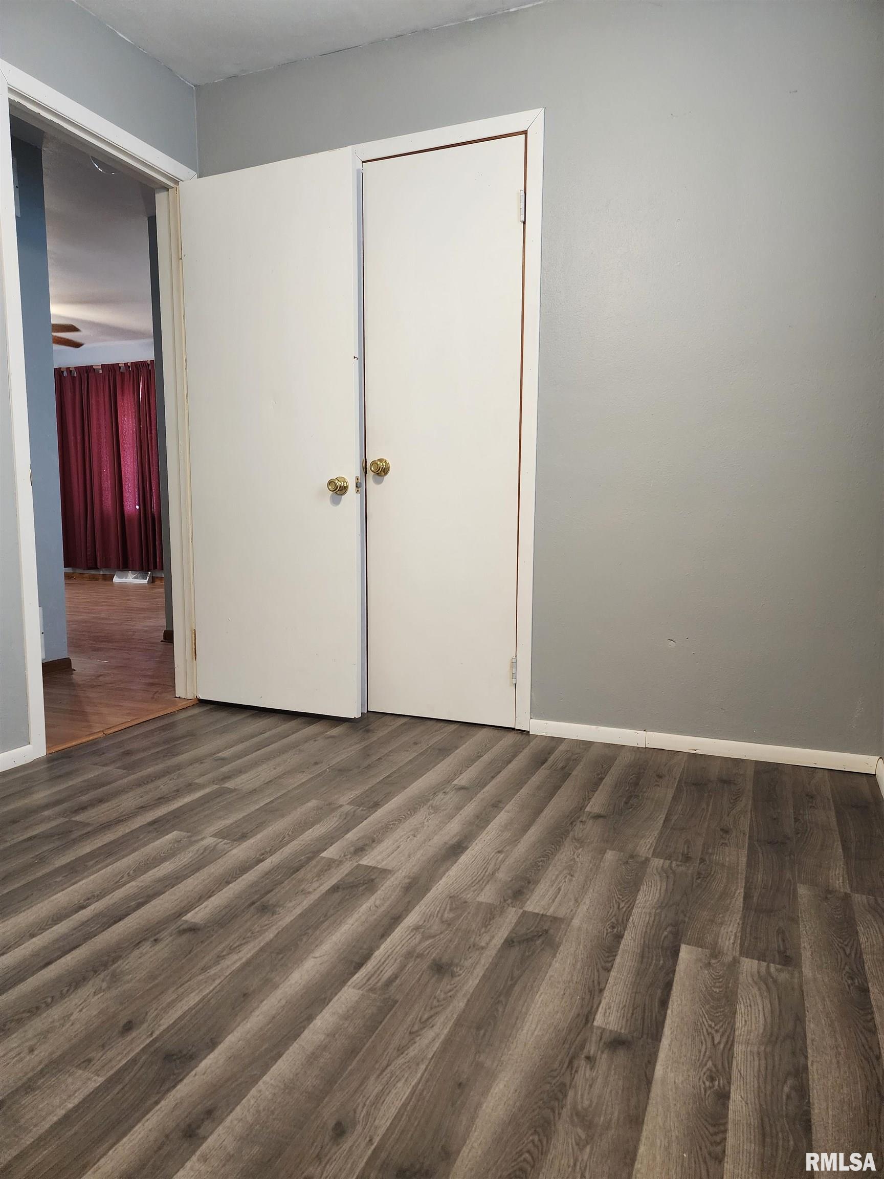 502 North Stephens Avenue Springfield, IL 62702 - Photo 47 of 52 Gallery Image 47
