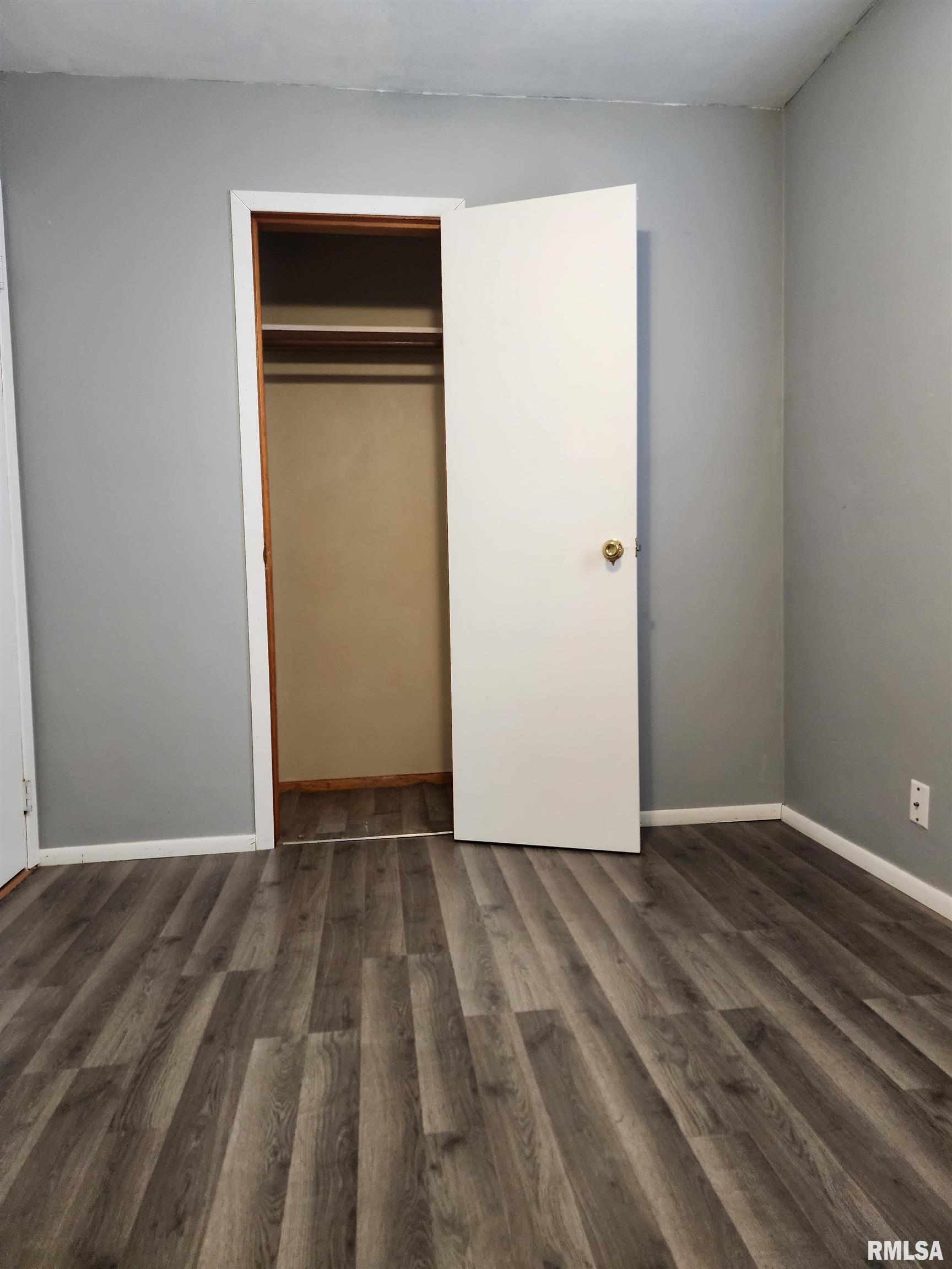 502 North Stephens Avenue Springfield, IL 62702 - Photo 48 of 52 Gallery Image 48