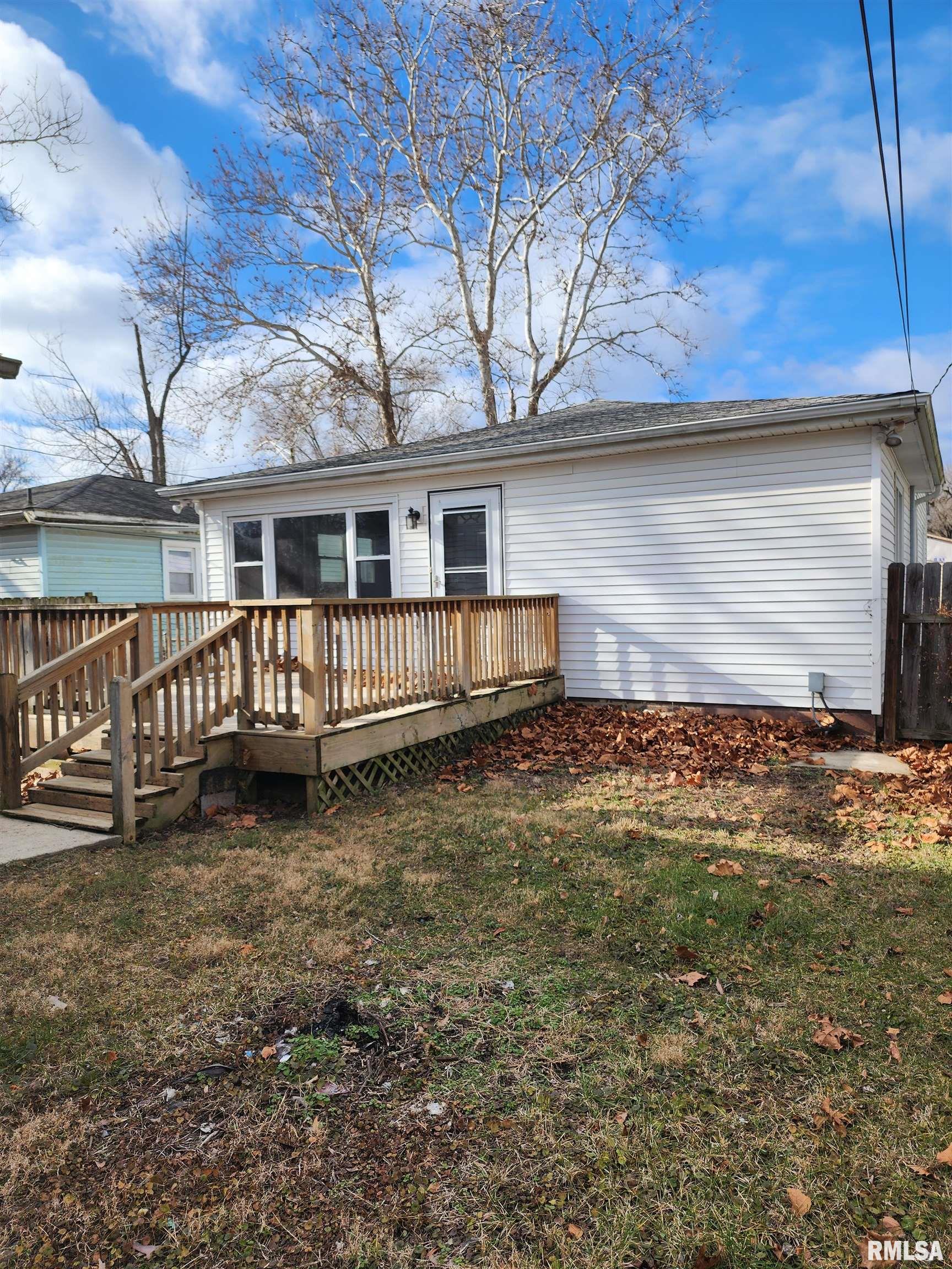 502 North Stephens Avenue Springfield, IL 62702 - Photo 49 of 52 Gallery Image 49