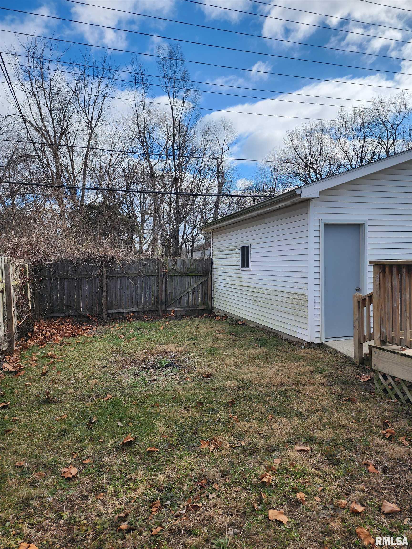502 North Stephens Avenue Springfield, IL 62702 - Photo 50 of 52 Gallery Image 50