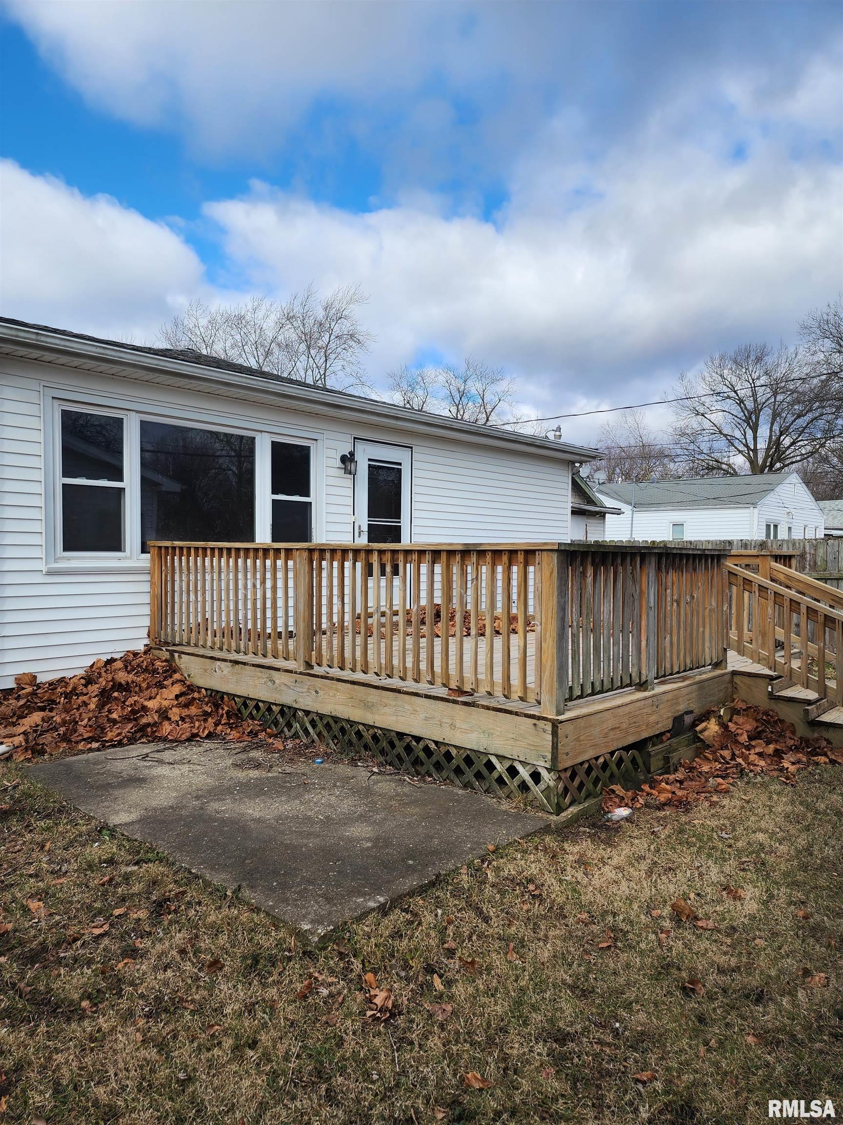 502 North Stephens Avenue Springfield, IL 62702 - Photo 51 of 52 Gallery Image 51