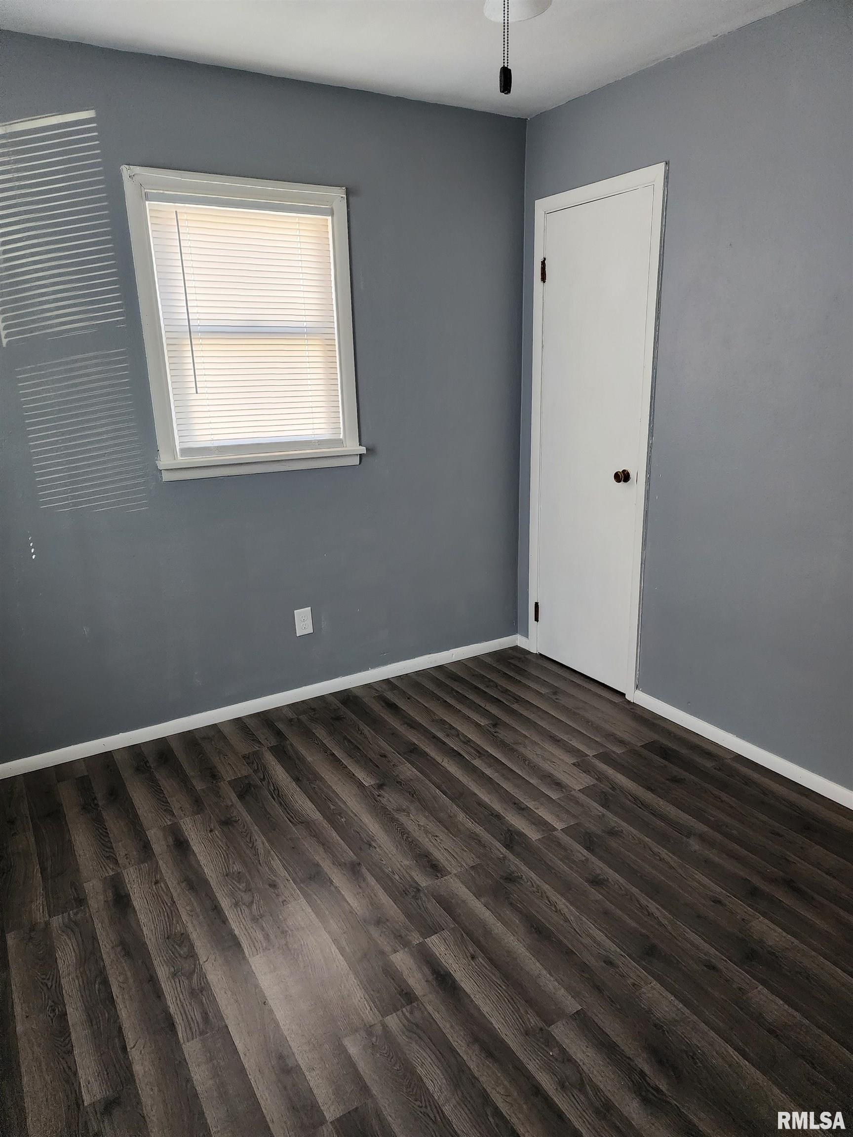 502 North Stephens Avenue Springfield, IL 62702 - Photo 6 of 52 Gallery Image 6