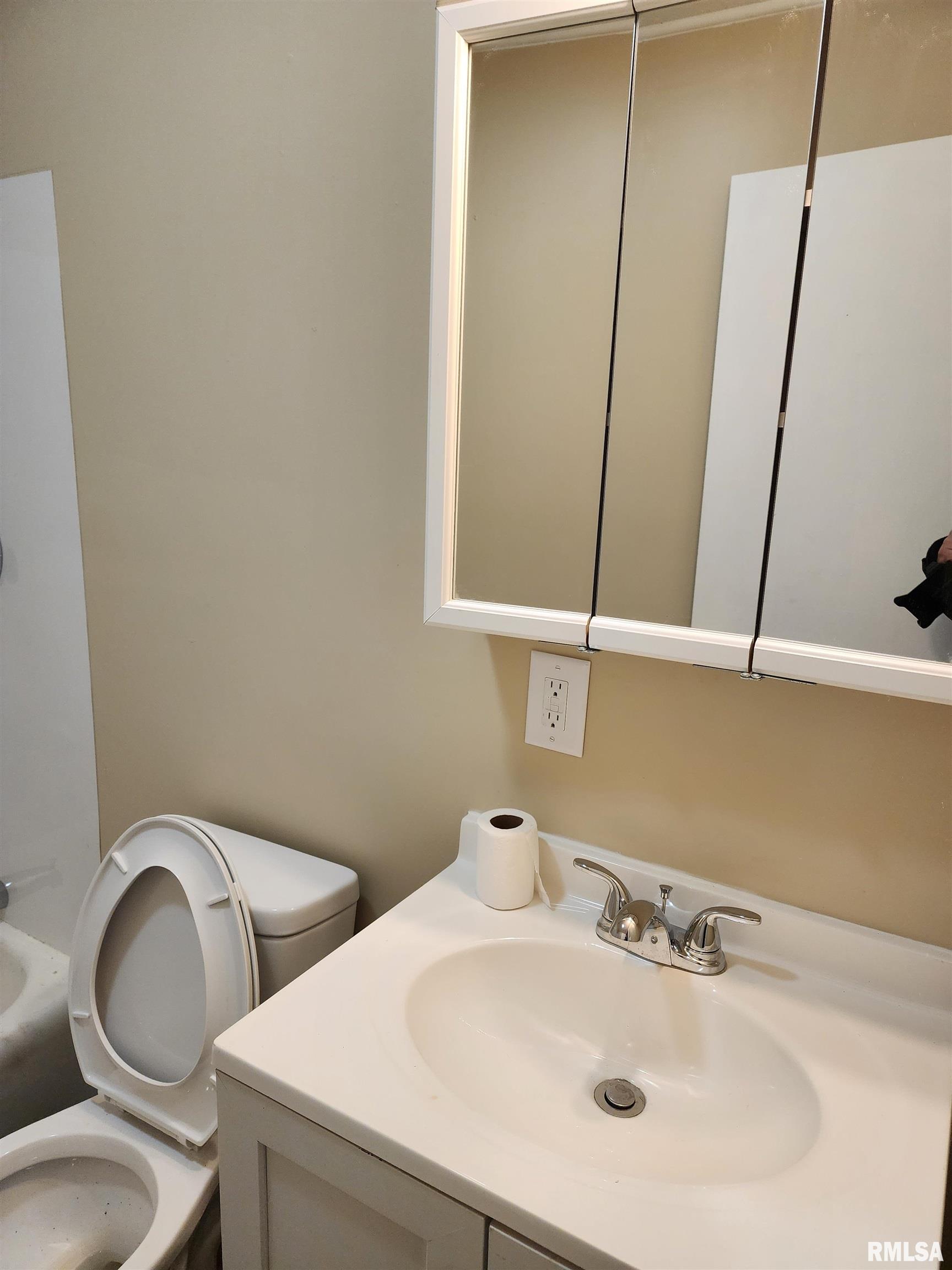 502 North Stephens Avenue Springfield, IL 62702 - Photo 8 of 52 Gallery Image 8
