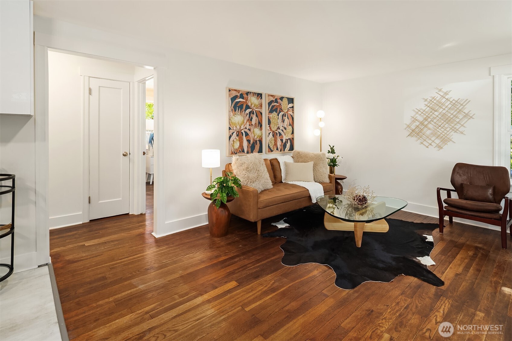 3202 Southwest Raymond Street Seattle, WA 98126 - Photo 10 of 22