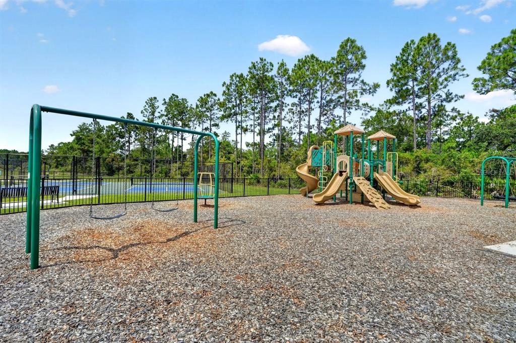 349 Rover Road Ormond Beach, FL 32174 - Photo 60 of 73