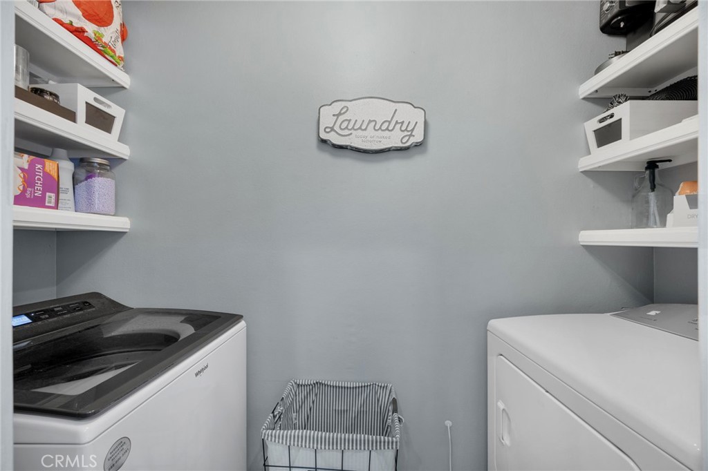 416 Shady Court Brea, CA 92821 - Photo 18 of 24