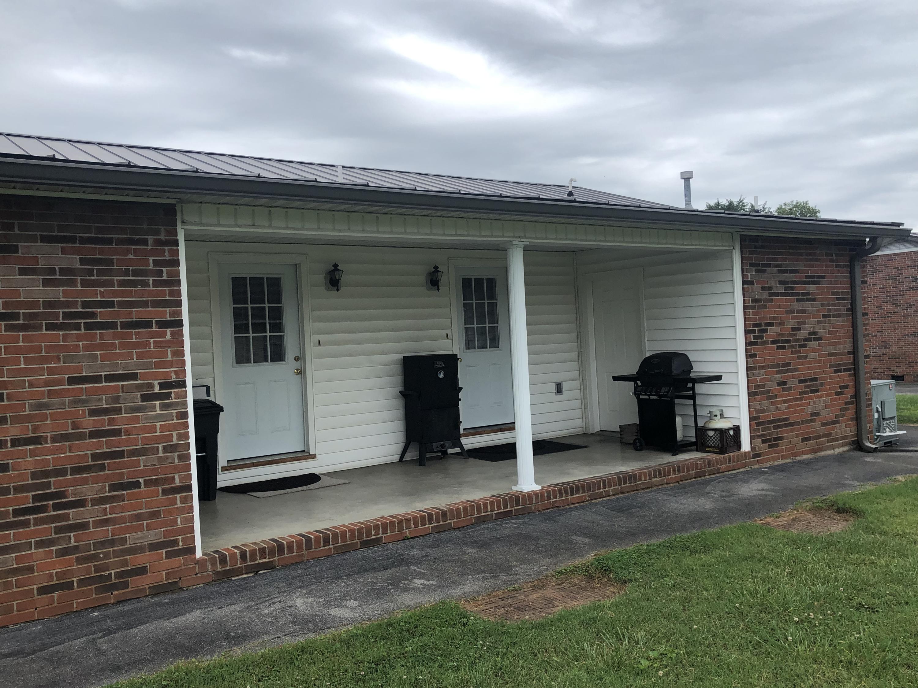 514 Wilson Street Lenoir City, TN 37771 - Photo 2 of 15 IMG-5248