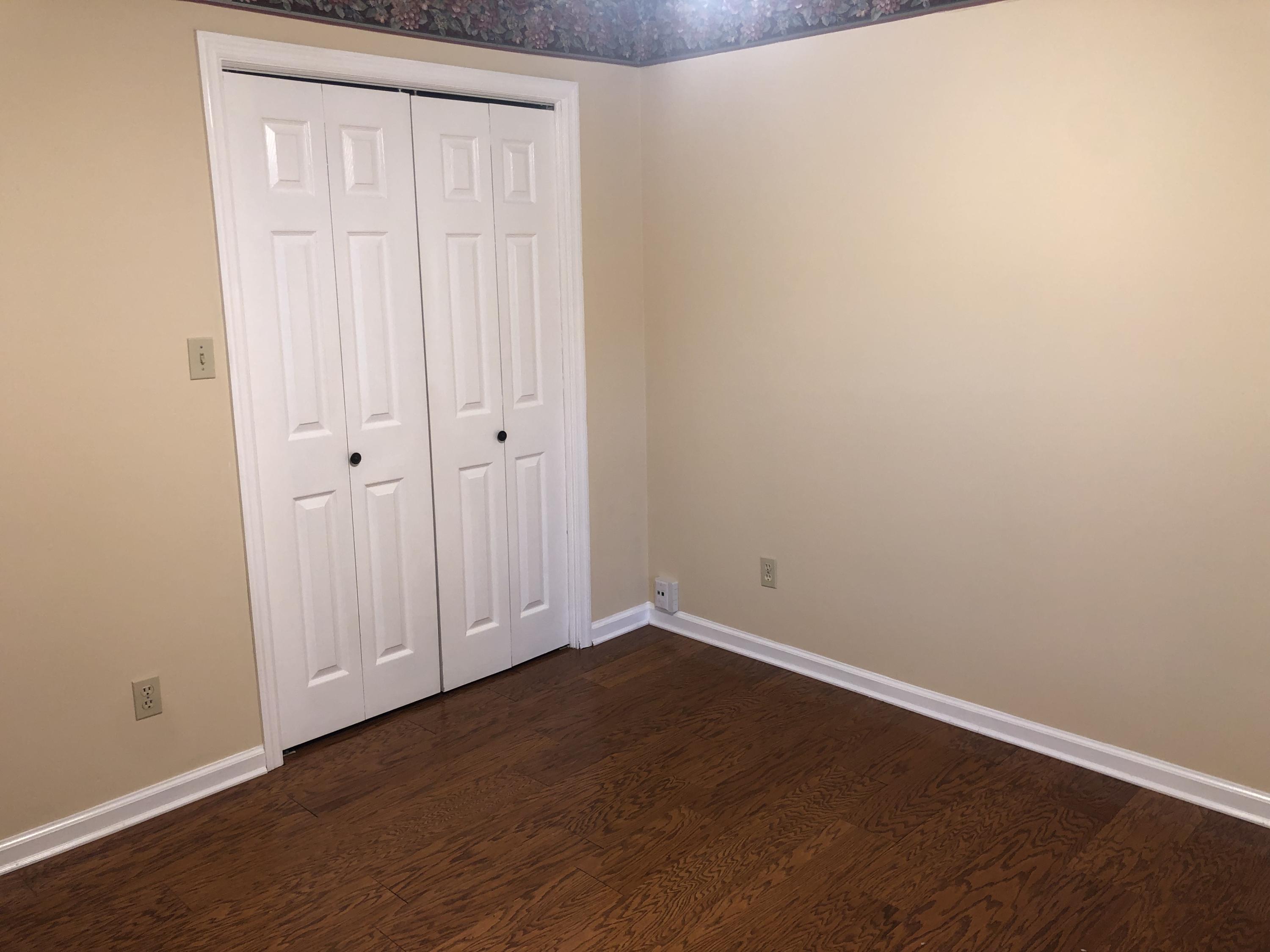 514 Wilson Street Lenoir City, TN 37771 - Photo 14 of 15 IMG-5268