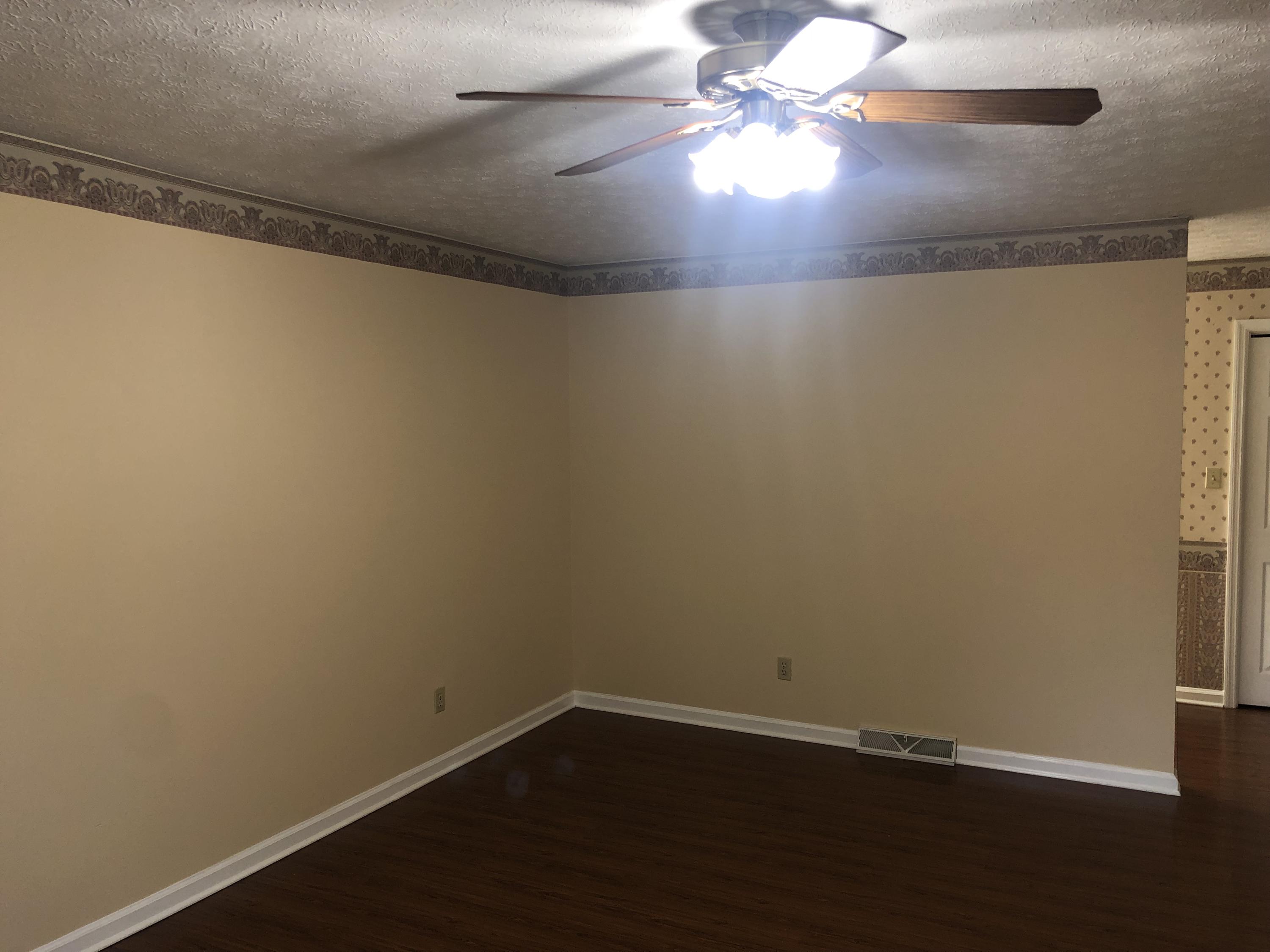 514 Wilson Street Lenoir City, TN 37771 - Photo 15 of 15 IMG-5261