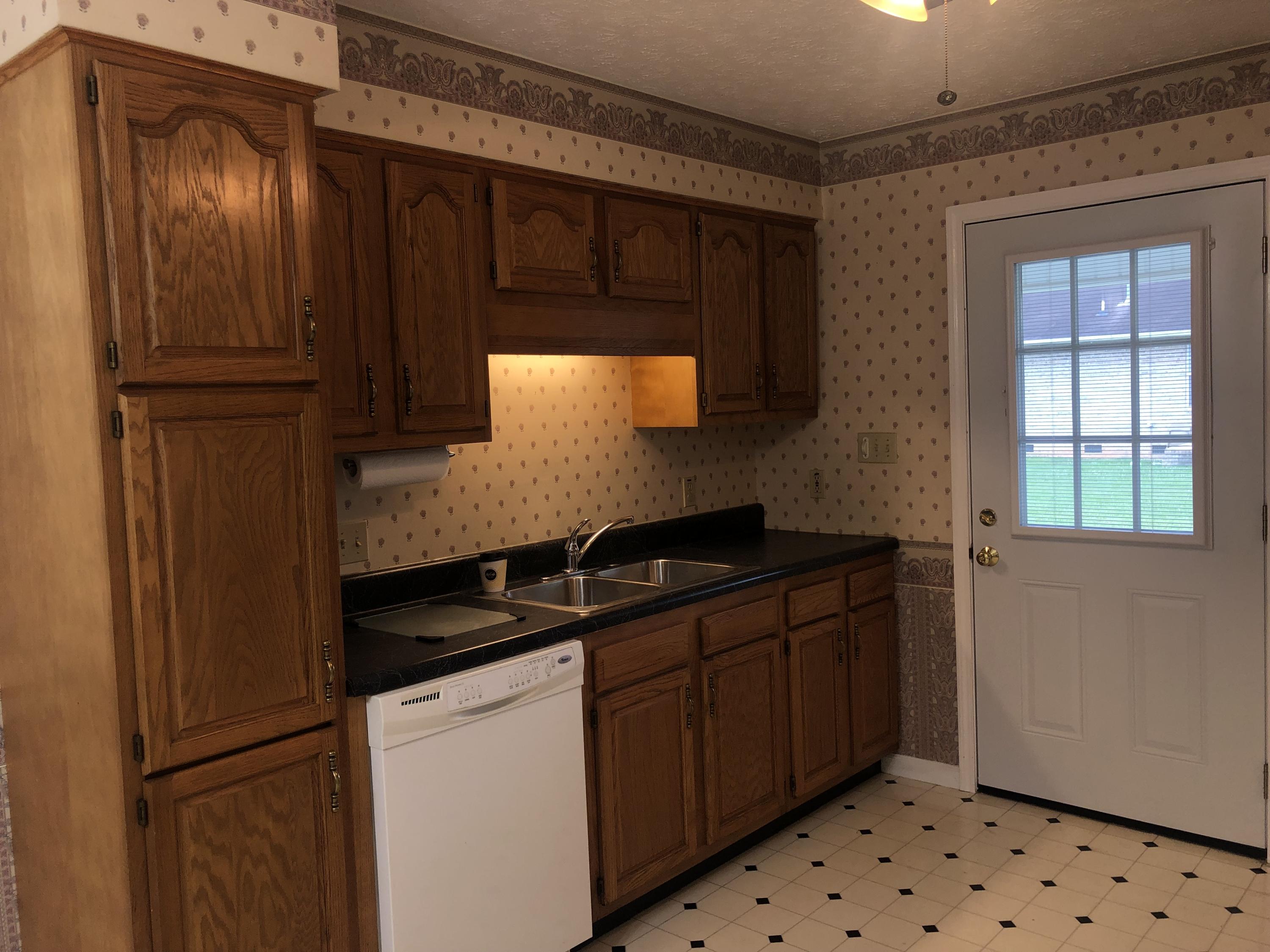 514 Wilson Street Lenoir City, TN 37771 - Photo 6 of 15 IMG-5252