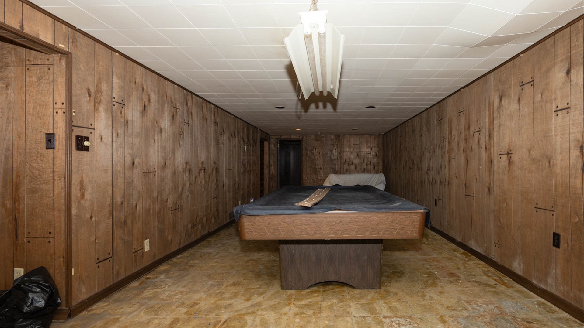 1209 Spear Drive Normal, IL 61761 - Photo 22 of 31 a room with table and chairs