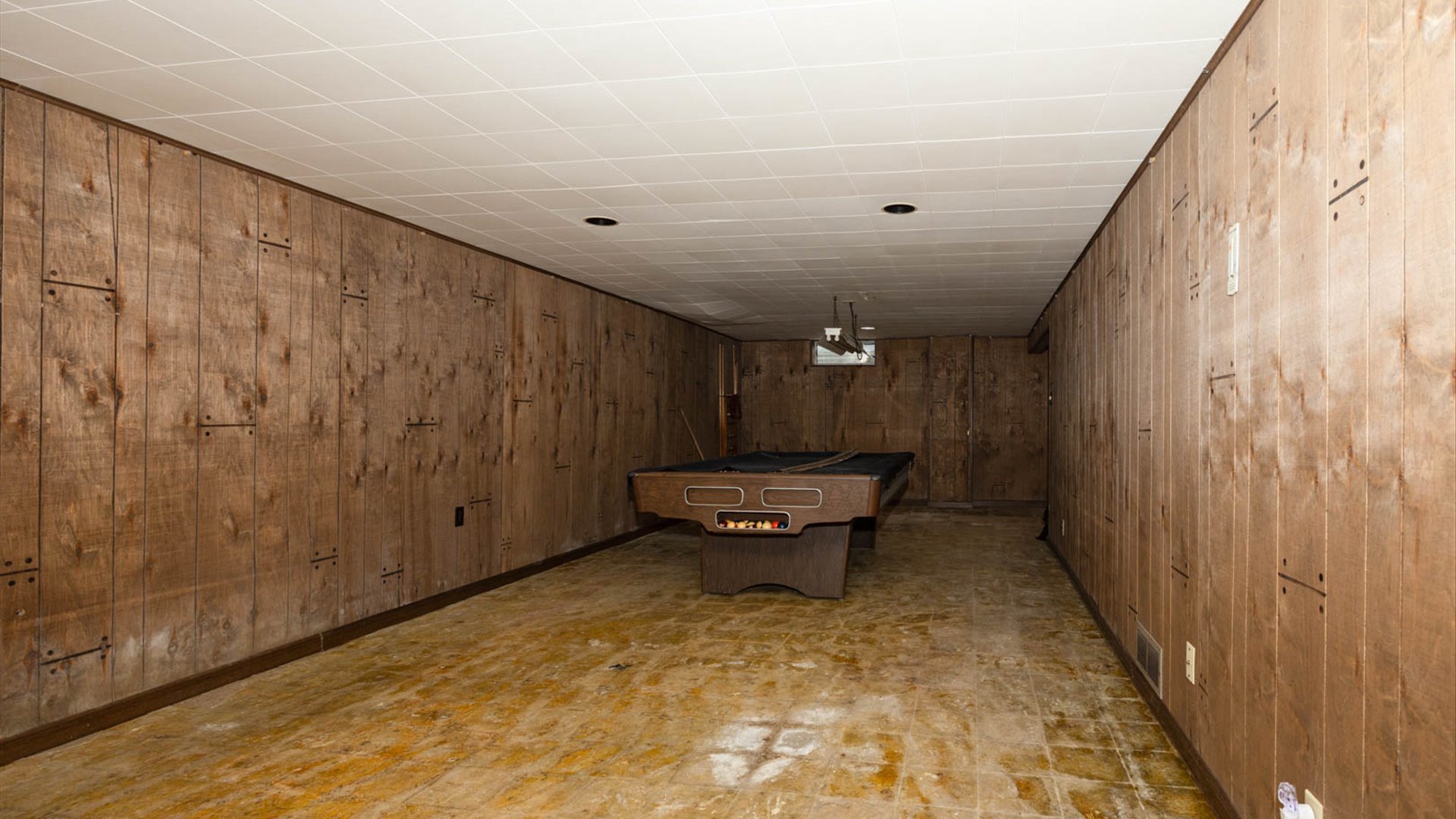 1209 Spear Drive Normal, IL 61761 - Photo 23 of 31 a bathroom with a toilet