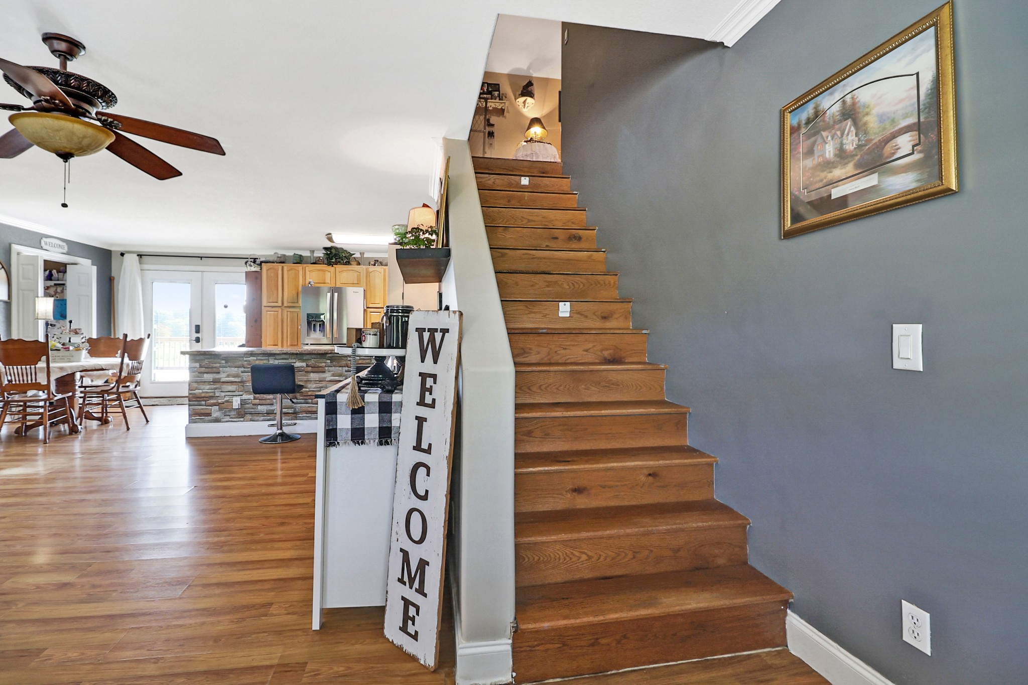 279 Smith Road Crossville, TN 38571 - Photo 4 of 60 Gallery Image 4