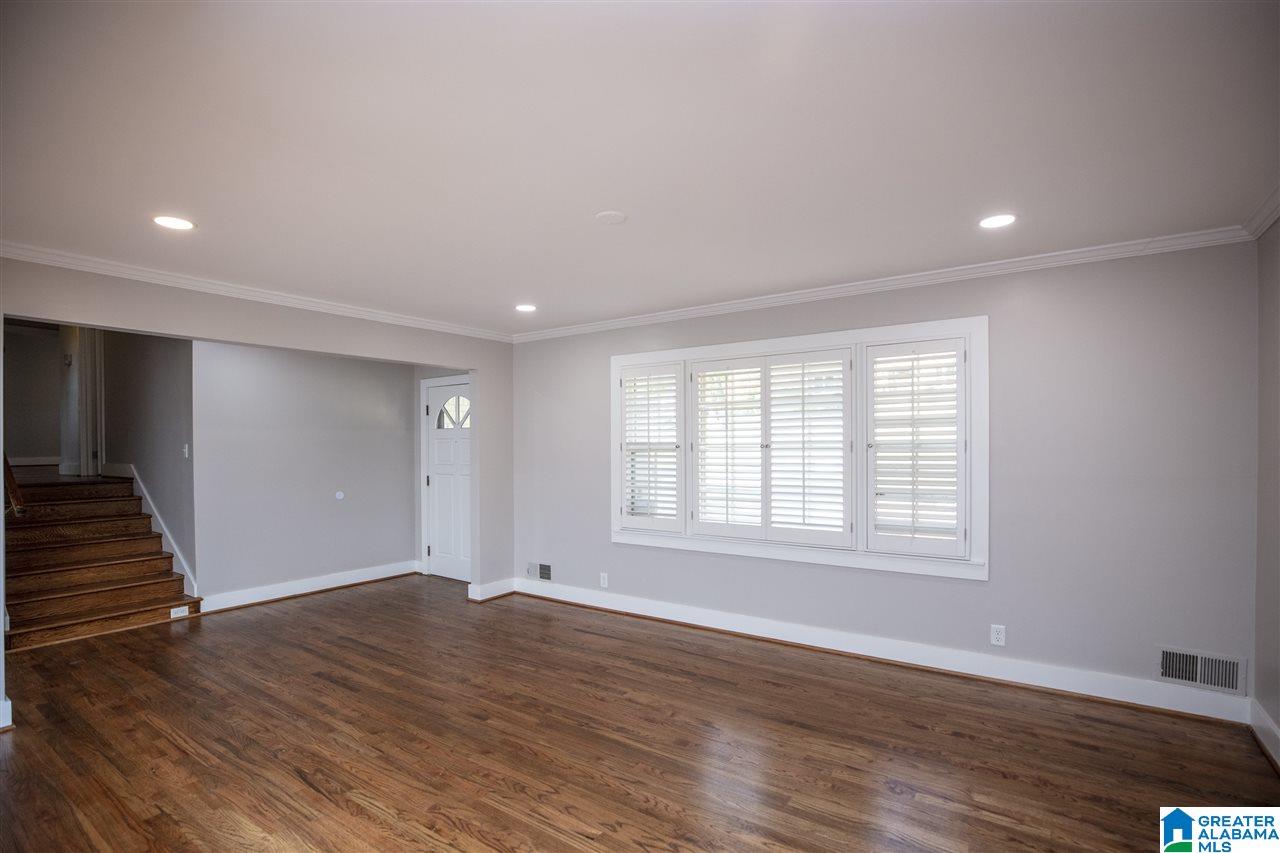 1725 Lincoya Road Birmingham, AL 35216 - Photo 18 of 50