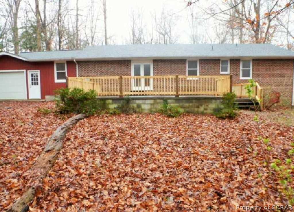 7897 Dutton Road Gloucester, VA 23061 - Photo 7 of 10 Gallery Image 7
