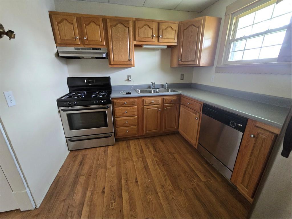 1106 Bechtel Street Monaca, PA 15061 - Photo 3 of 12