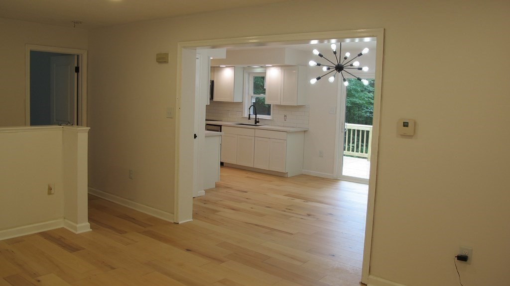 290 Hardwick Road Petersham, MA 01366 - Photo 14 of 37