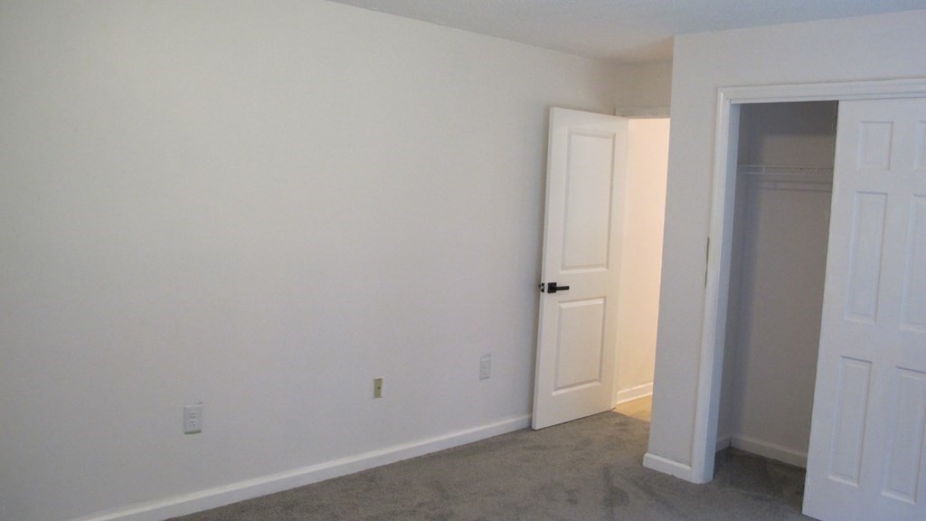 290 Hardwick Road Petersham, MA 01366 - Photo 18 of 37