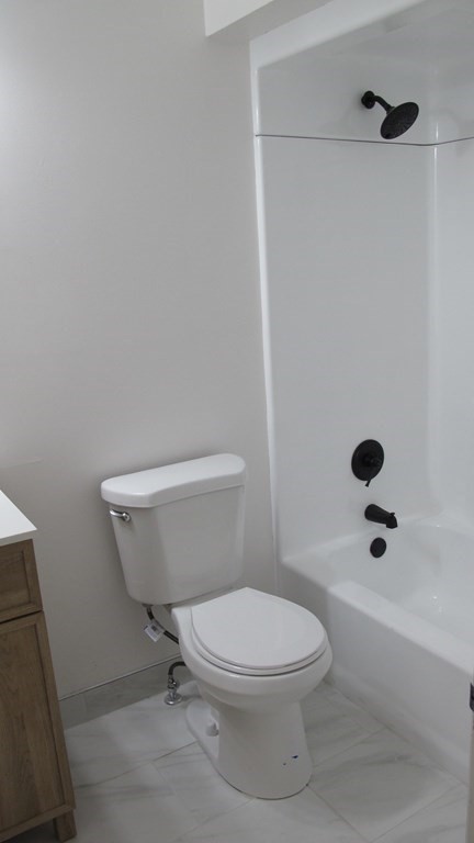 290 Hardwick Road Petersham, MA 01366 - Photo 19 of 37