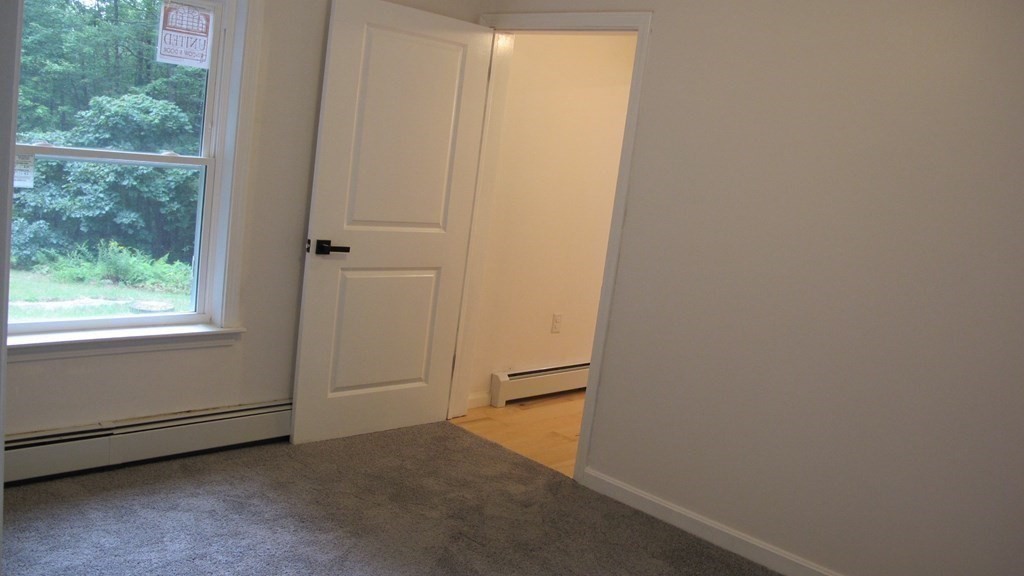 290 Hardwick Road Petersham, MA 01366 - Photo 23 of 37