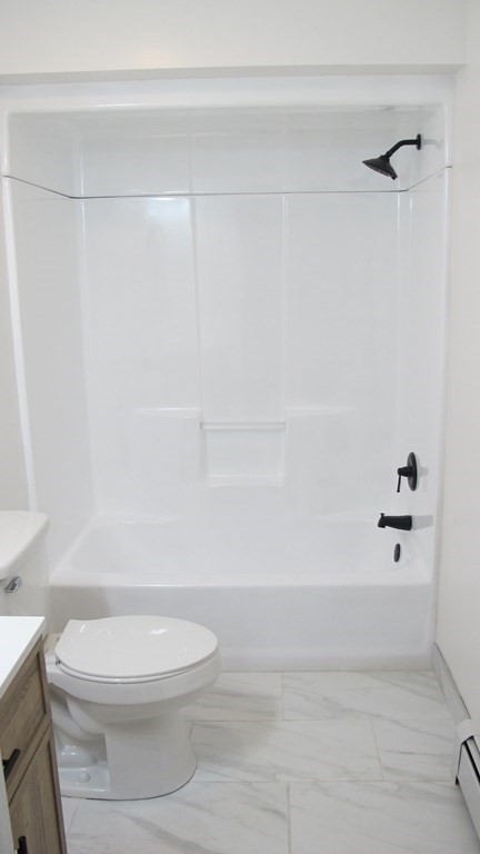 290 Hardwick Road Petersham, MA 01366 - Photo 24 of 37