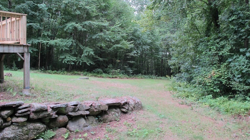 290 Hardwick Road Petersham, MA 01366 - Photo 33 of 37