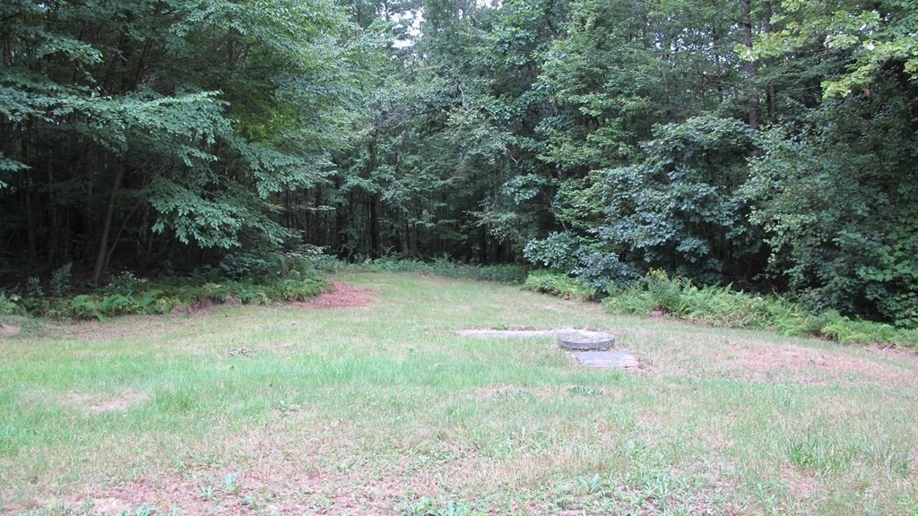 290 Hardwick Road Petersham, MA 01366 - Photo 34 of 37