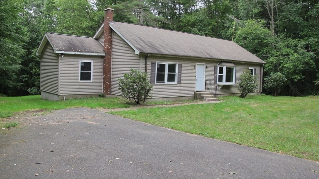 290 Hardwick Road Petersham, MA 01366 - Photo 36 of 37