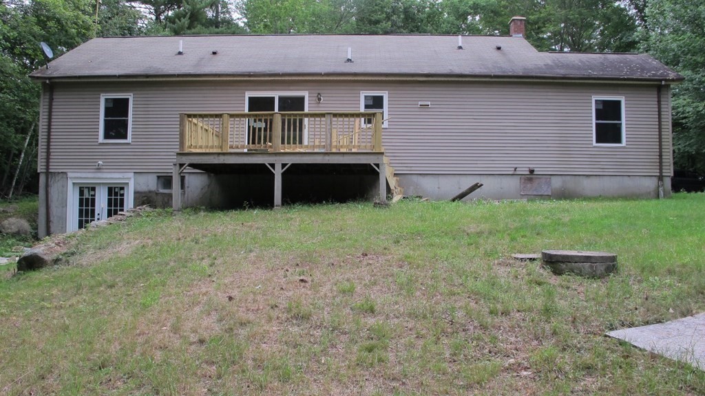 290 Hardwick Road Petersham, MA 01366 - Photo 5 of 37