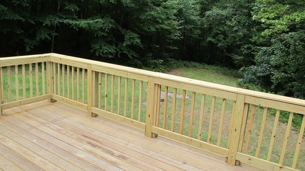 290 Hardwick Road Petersham, MA 01366 - Photo 7 of 37