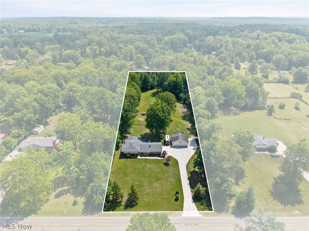 4330 Boston Road Brecksville, OH 44141 - Photo 40 of 50 Gallery Image 40