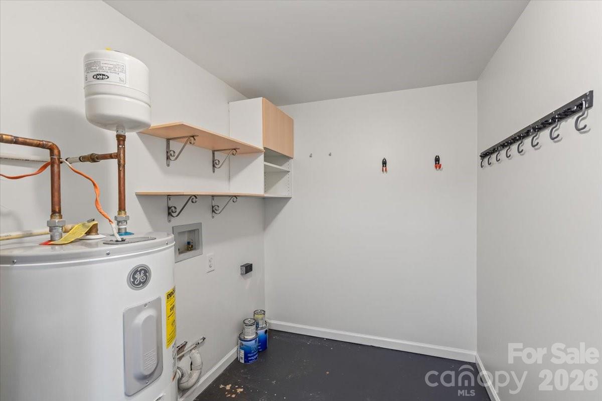 4439 Applegate Road Charlotte, NC 28209 - Photo 27 of 37 Gallery Image 27
