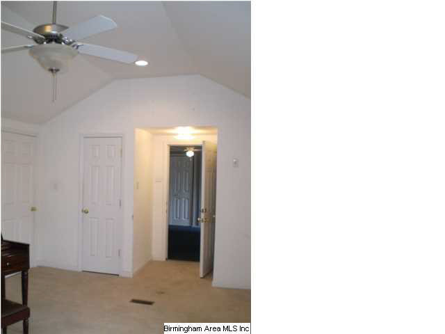 654 Smith Ridge Way Odenville, AL 35120 - Photo 23 of 31
