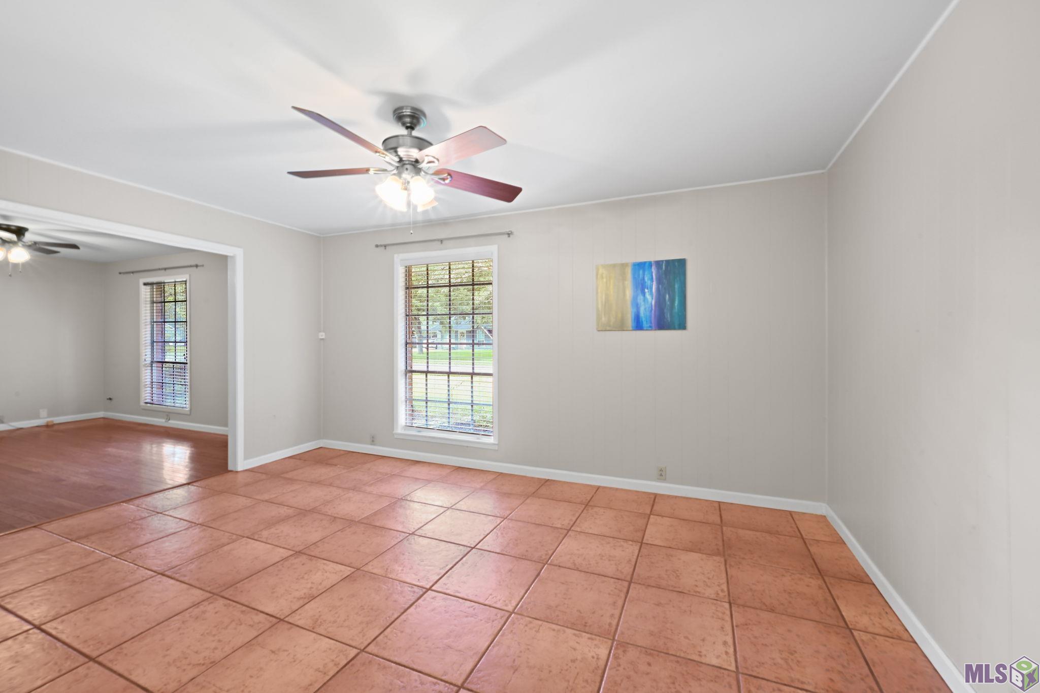 9346 Rainford Road Baton Rouge, LA 70810 - Photo 7 of 19