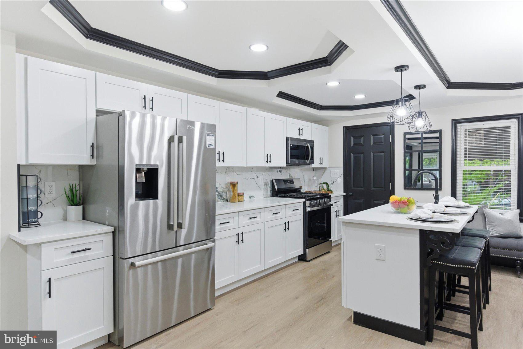 4209 Old Frederick Road Baltimore, MD 21229 - Photo 7 of 31