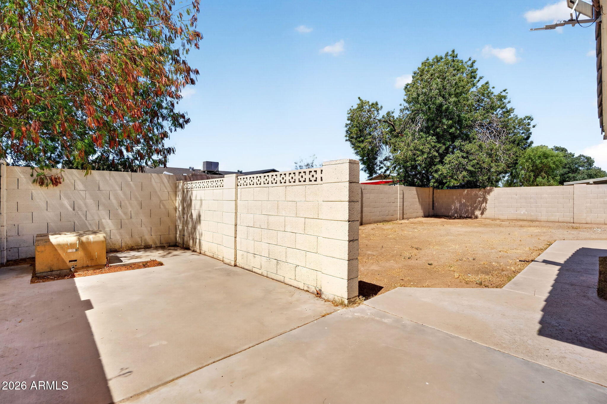 6426 West Lamar Road Glendale, AZ 85301 - Photo 37 of 39