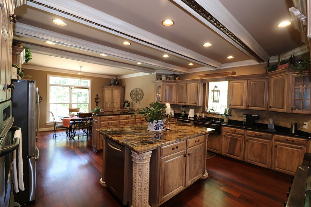111 Friendfield Lane Greenwood, SC 29649 - Photo 21 of 67 Gallery Image 21