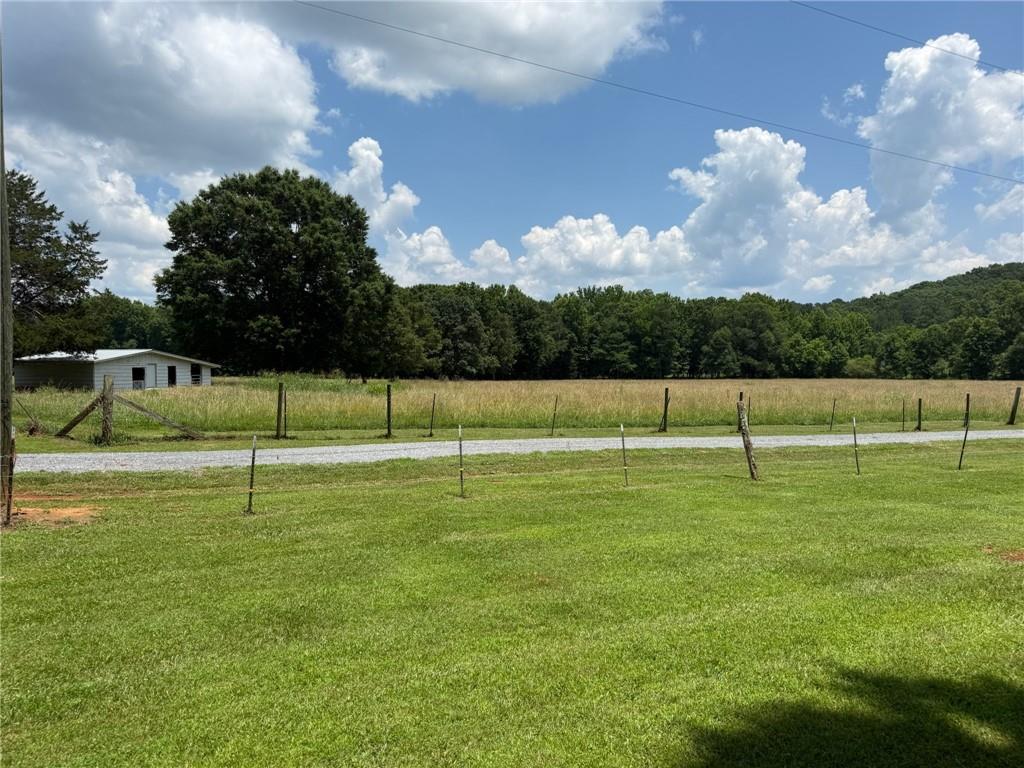 600 Grady Road Rockmart, GA 30153 - Photo 28 of 38