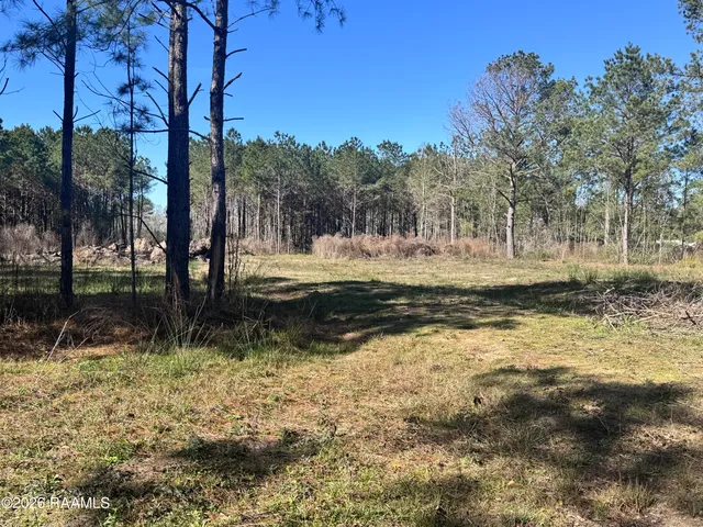 $55,000 | 0 Don, Jennings, LA 70546