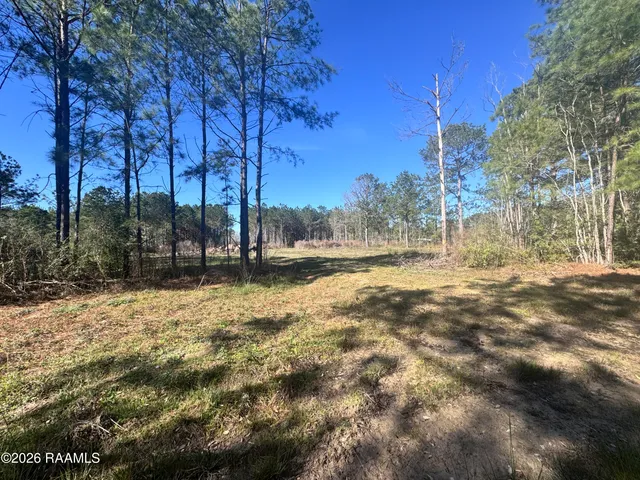 $55,000 | 0 Don, Jennings, LA 70546