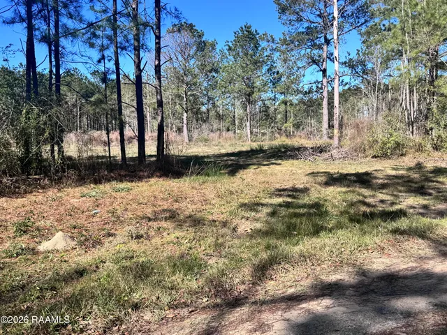 $55,000 | 0 Don, Jennings, LA 70546