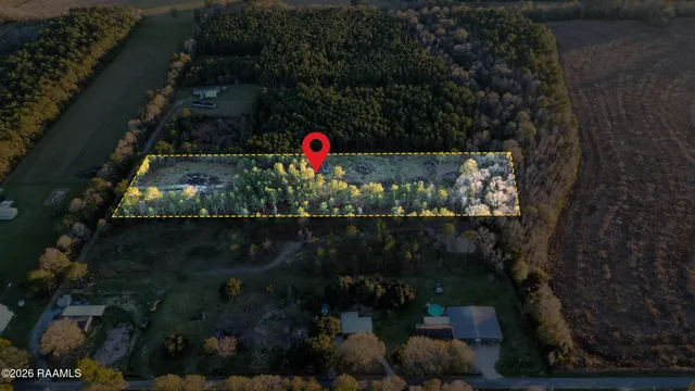 $55,000 | 0 Don, Jennings, LA 70546