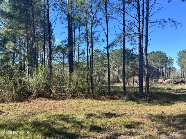 $55,000 | 0 Don, Jennings, LA 70546