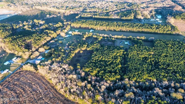 $55,000 | 0 Don, Jennings, LA 70546