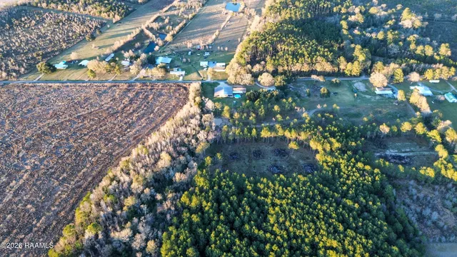 $55,000 | 0 Don, Jennings, LA 70546